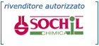 Sochilchimica s.r.l.